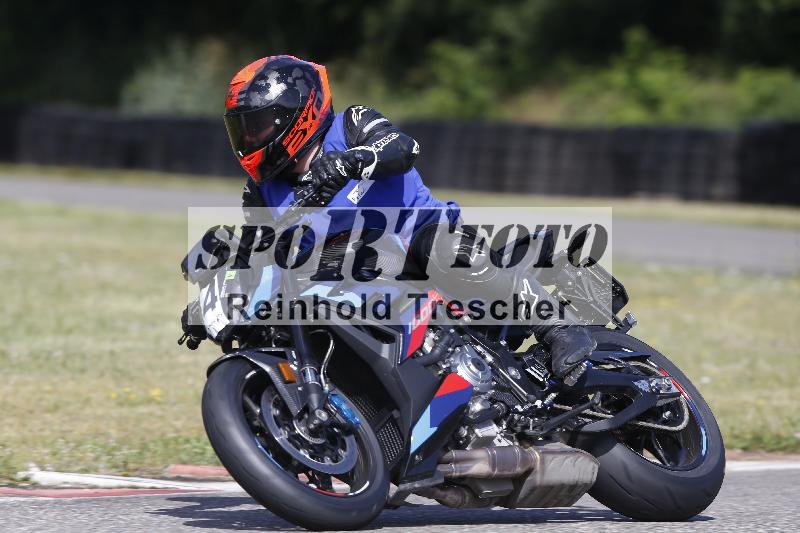 /21 29.05.2025 Speer Racing ADR/Instruktorentraining/4